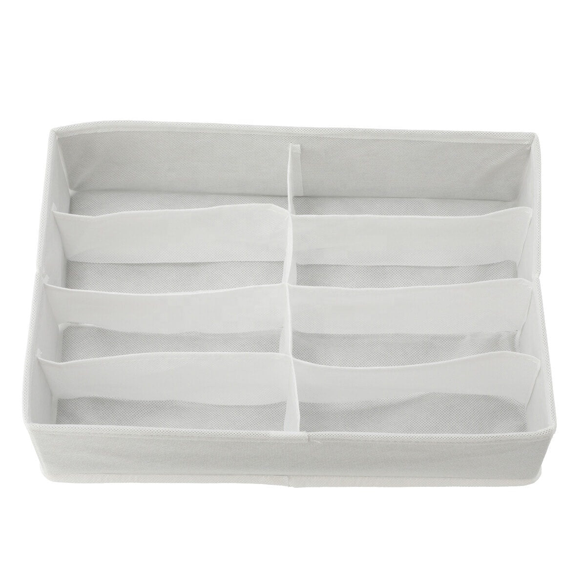 Sink-Side Organizer