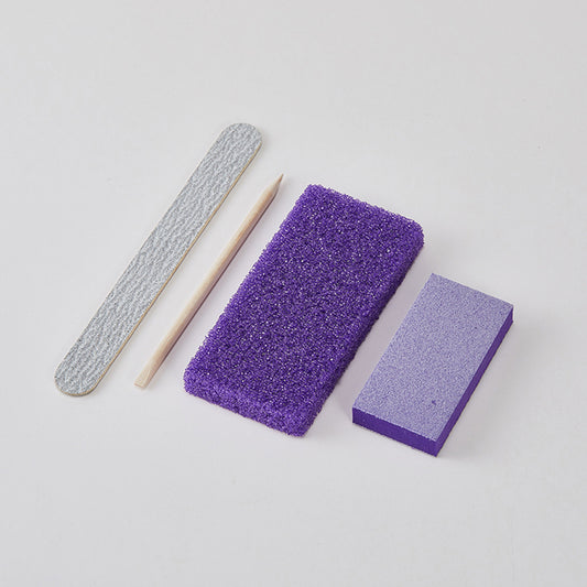 Personal Care Organizer