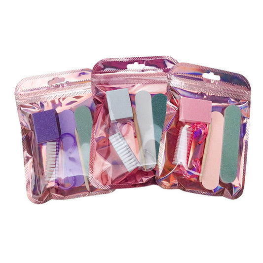 Personal Care Organizer 2