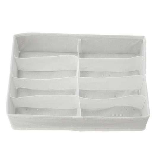 Sink-Side Organizer