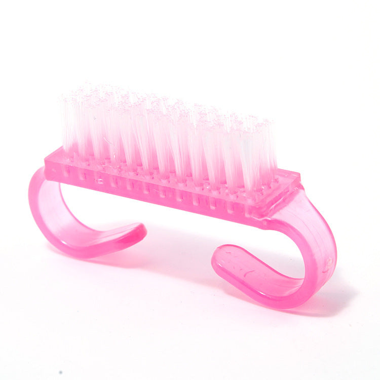 Personal Care Organizer 3
