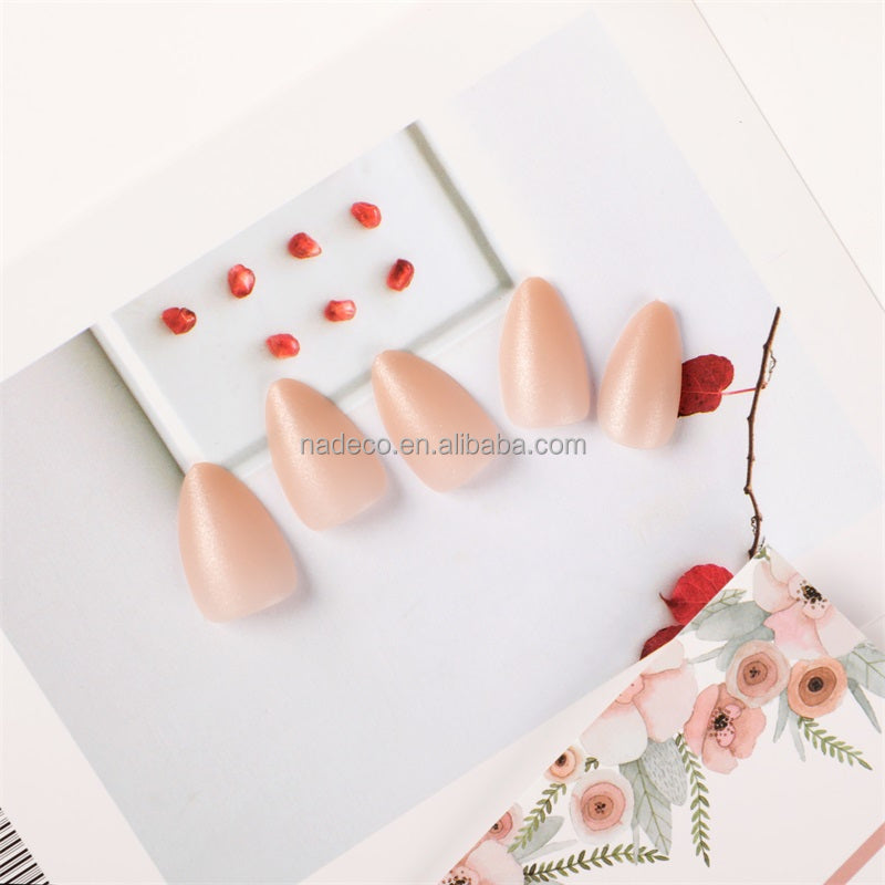 Daily Care Storage Box